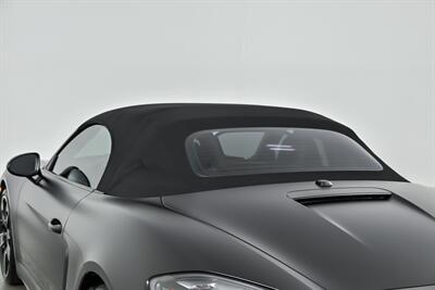 2018 Porsche 718 Boxster   - Photo 19 - Joliet, IL 60435