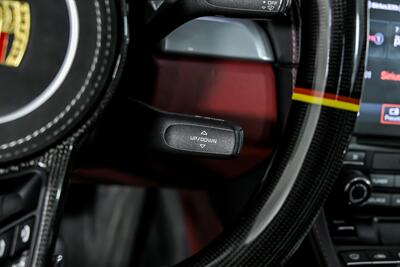 2018 Porsche 718 Boxster   - Photo 35 - Joliet, IL 60435