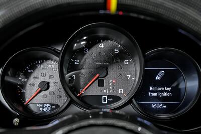 2018 Porsche 718 Boxster   - Photo 30 - Joliet, IL 60435