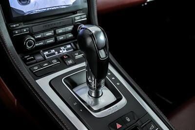 2018 Porsche 718 Boxster   - Photo 40 - Joliet, IL 60435
