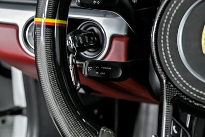 2018 Porsche 718 Boxster   - Photo 33 - Joliet, IL 60435