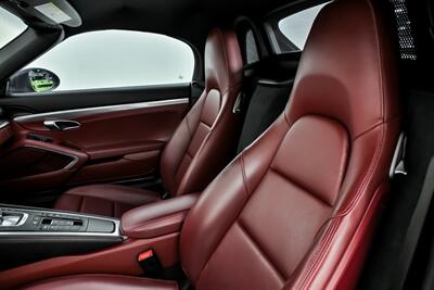 2018 Porsche 718 Boxster   - Photo 25 - Joliet, IL 60435