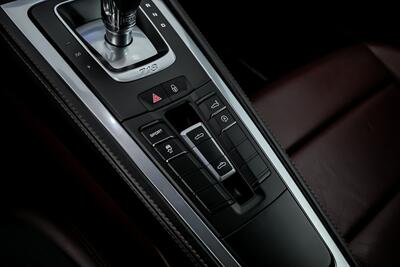 2018 Porsche 718 Boxster   - Photo 41 - Joliet, IL 60435