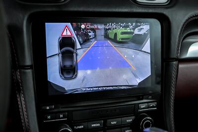 2018 Porsche 718 Boxster   - Photo 38 - Joliet, IL 60435