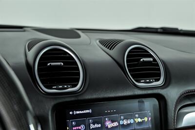 2018 Porsche 718 Boxster   - Photo 36 - Joliet, IL 60435