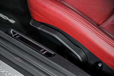 2018 Porsche 718 Boxster   - Photo 29 - Joliet, IL 60435