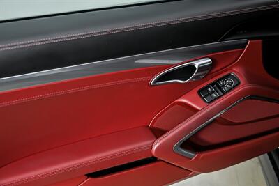 2018 Porsche 718 Boxster   - Photo 21 - Joliet, IL 60435