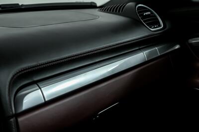 2018 Porsche 718 Boxster   - Photo 42 - Joliet, IL 60435