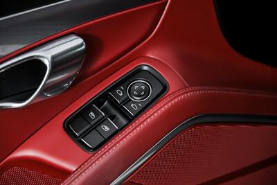 2018 Porsche 718 Boxster   - Photo 22 - Joliet, IL 60435