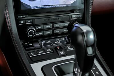 2018 Porsche 718 Boxster   - Photo 39 - Joliet, IL 60435