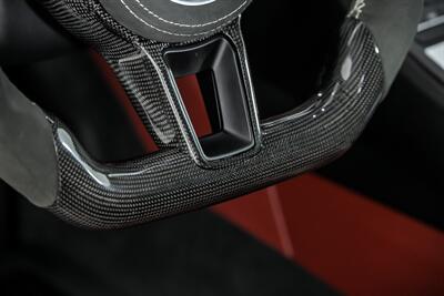 2018 Porsche 718 Boxster   - Photo 28 - Joliet, IL 60435