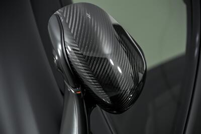 2018 McLaren 720S Performance-FRESH WRAP-FULL PPF-765 ACCUMULATORS!   - Photo 5 - Joliet, IL 60435