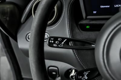 2018 McLaren 720S Performance-FRESH WRAP-FULL PPF-765 ACCUMULATORS!   - Photo 30 - Joliet, IL 60435