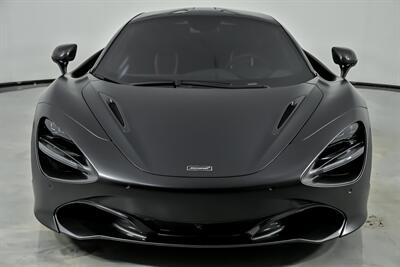 2018 McLaren 720S Performance-FRESH WRAP-FULL PPF-765 ACCUMULATORS!   - Photo 6 - Joliet, IL 60435
