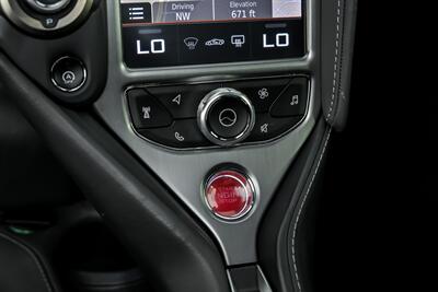 2018 McLaren 720S Performance-FRESH WRAP-FULL PPF-765 ACCUMULATORS!   - Photo 37 - Joliet, IL 60435