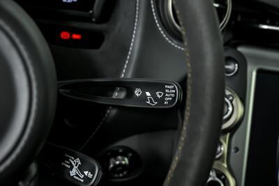 2018 McLaren 720S Performance-FRESH WRAP-FULL PPF-765 ACCUMULATORS!   - Photo 33 - Joliet, IL 60435