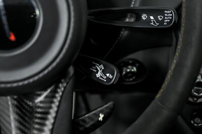 2018 McLaren 720S Performance-FRESH WRAP-FULL PPF-765 ACCUMULATORS!   - Photo 32 - Joliet, IL 60435