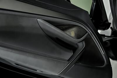 2018 McLaren 720S Performance-FRESH WRAP-FULL PPF-765 ACCUMULATORS!   - Photo 21 - Joliet, IL 60435