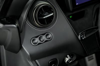 2018 McLaren 720S Performance-FRESH WRAP-FULL PPF-765 ACCUMULATORS!   - Photo 26 - Joliet, IL 60435