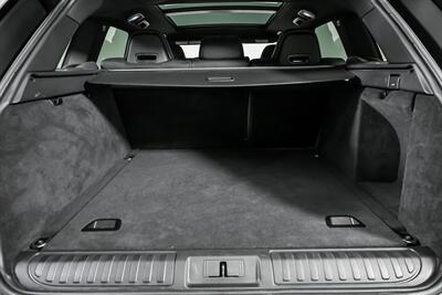 2016 Land Rover Range Rover Sport SVR - Photo 13 - Joliet, IL 60435