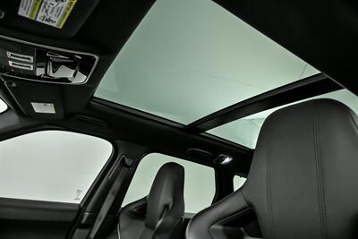 2016 Land Rover Range Rover Sport SVR - Photo 20 - Joliet, IL 60435