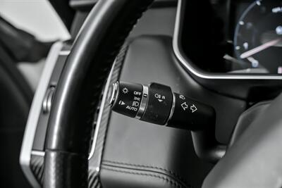 2016 Land Rover Range Rover Sport SVR - Photo 26 - Joliet, IL 60435