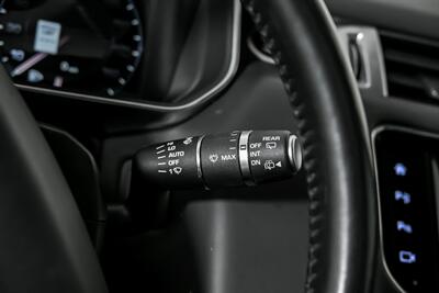 2016 Land Rover Range Rover Sport SVR - Photo 27 - Joliet, IL 60435
