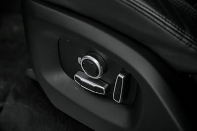 2016 Land Rover Range Rover Sport SVR - Photo 23 - Joliet, IL 60435