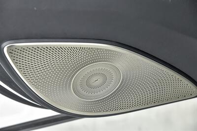 2023 Mercedes-Benz GLS AMG GLS 63-NEW TIRES   - Photo 19 - Joliet, IL 60435