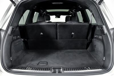 2023 Mercedes-Benz GLS AMG GLS 63-NEW TIRES   - Photo 16 - Joliet, IL 60435