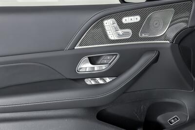 2023 Mercedes-Benz GLS AMG GLS 63-NEW TIRES   - Photo 18 - Joliet, IL 60435