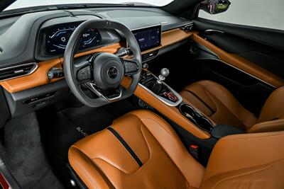 2024 Lotus Emira V6 First Edition   - Photo 22 - Joliet, IL 60435