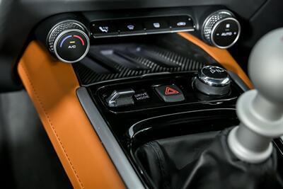 2024 Lotus Emira V6 First Edition   - Photo 36 - Joliet, IL 60435