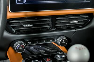 2024 Lotus Emira V6 First Edition   - Photo 35 - Joliet, IL 60435