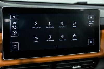 2024 Lotus Emira V6 First Edition   - Photo 34 - Joliet, IL 60435