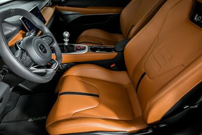 2024 Lotus Emira V6 First Edition   - Photo 23 - Joliet, IL 60435