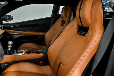 2024 Lotus Emira V6 First Edition   - Photo 24 - Joliet, IL 60435