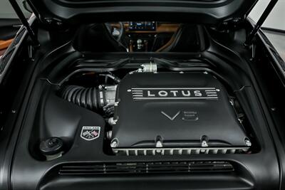 2024 Lotus Emira V6 First Edition   - Photo 16 - Joliet, IL 60435
