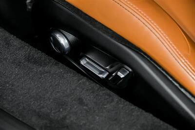 2024 Lotus Emira V6 First Edition   - Photo 26 - Joliet, IL 60435