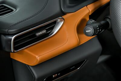 2024 Lotus Emira V6 First Edition   - Photo 27 - Joliet, IL 60435