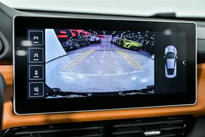 2024 Lotus Emira V6 First Edition   - Photo 33 - Joliet, IL 60435