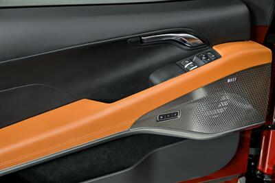 2024 Lotus Emira V6 First Edition   - Photo 19 - Joliet, IL 60435