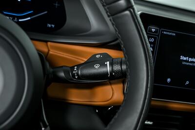 2024 Lotus Emira V6 First Edition   - Photo 31 - Joliet, IL 60435