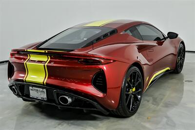 2024 Lotus Emira V6 First Edition   - Photo 12 - Joliet, IL 60435