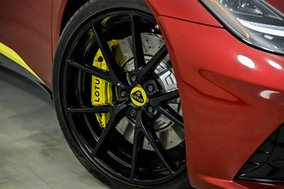 2024 Lotus Emira V6 First Edition   - Photo 4 - Joliet, IL 60435