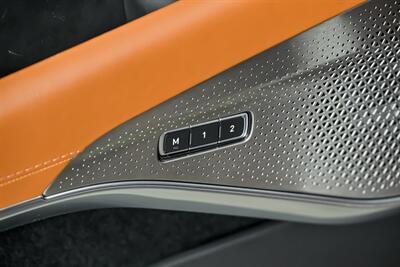 2024 Lotus Emira V6 First Edition   - Photo 20 - Joliet, IL 60435