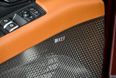 2024 Lotus Emira V6 First Edition   - Photo 21 - Joliet, IL 60435