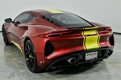2024 Lotus Emira V6 First Edition   - Photo 10 - Joliet, IL 60435