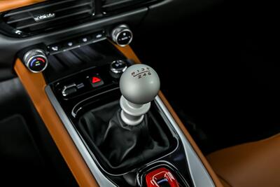 2024 Lotus Emira V6 First Edition   - Photo 37 - Joliet, IL 60435