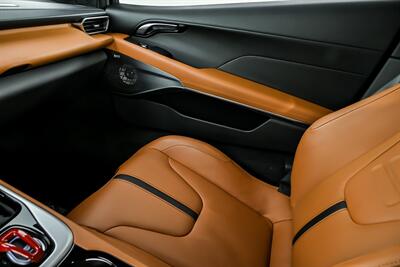 2024 Lotus Emira V6 First Edition   - Photo 39 - Joliet, IL 60435